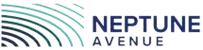Neptune Avenue Logo